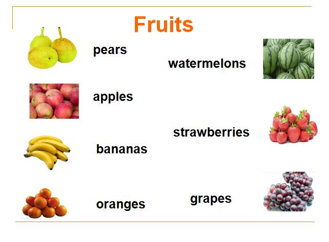 İСW(xu)һ꼉σӢZnfruit