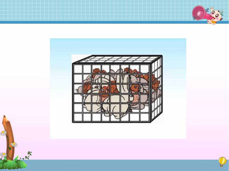 ̰꼉σԔWnuͬ\}2