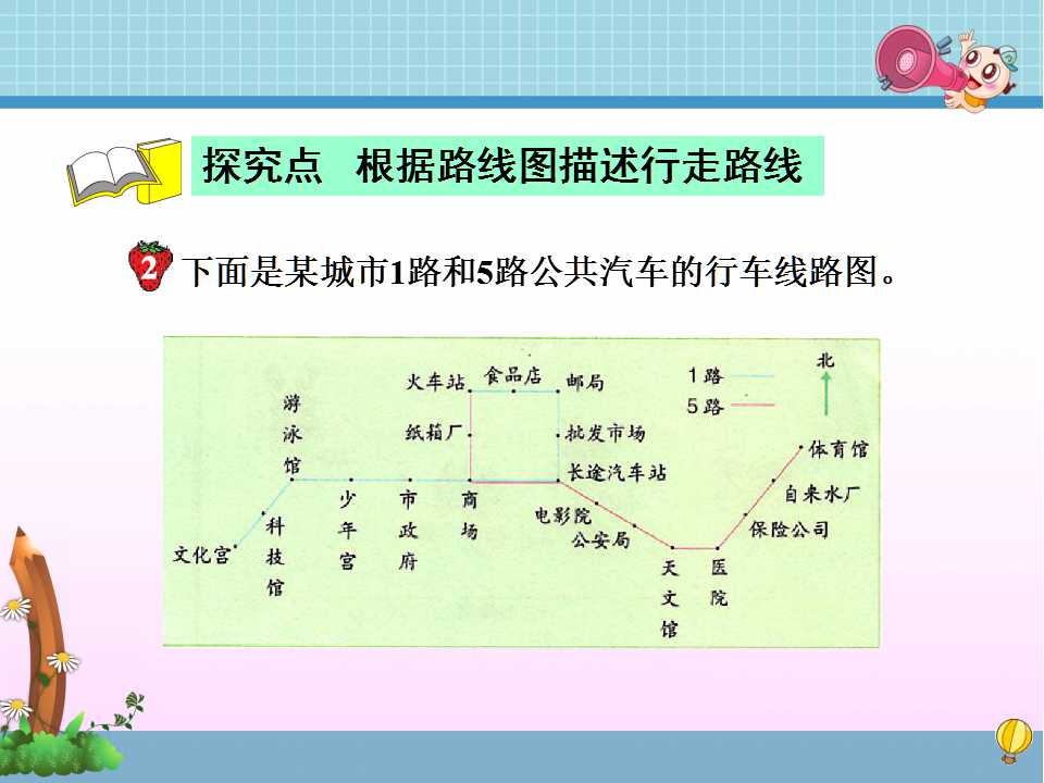 ̰꼉(j)σ(c)(sh)W(xu)n J(rn)R(sh)(jin)ε·D3