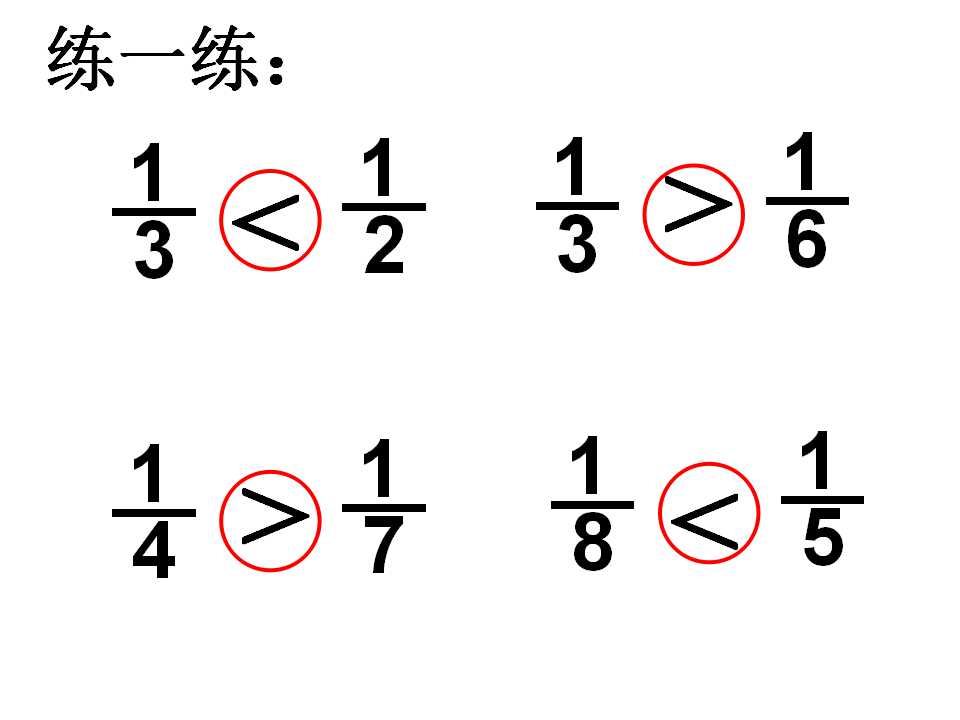 ̰꼉(j)σ(c)(sh)W(xu)n?jn)?sh)ĴС^3