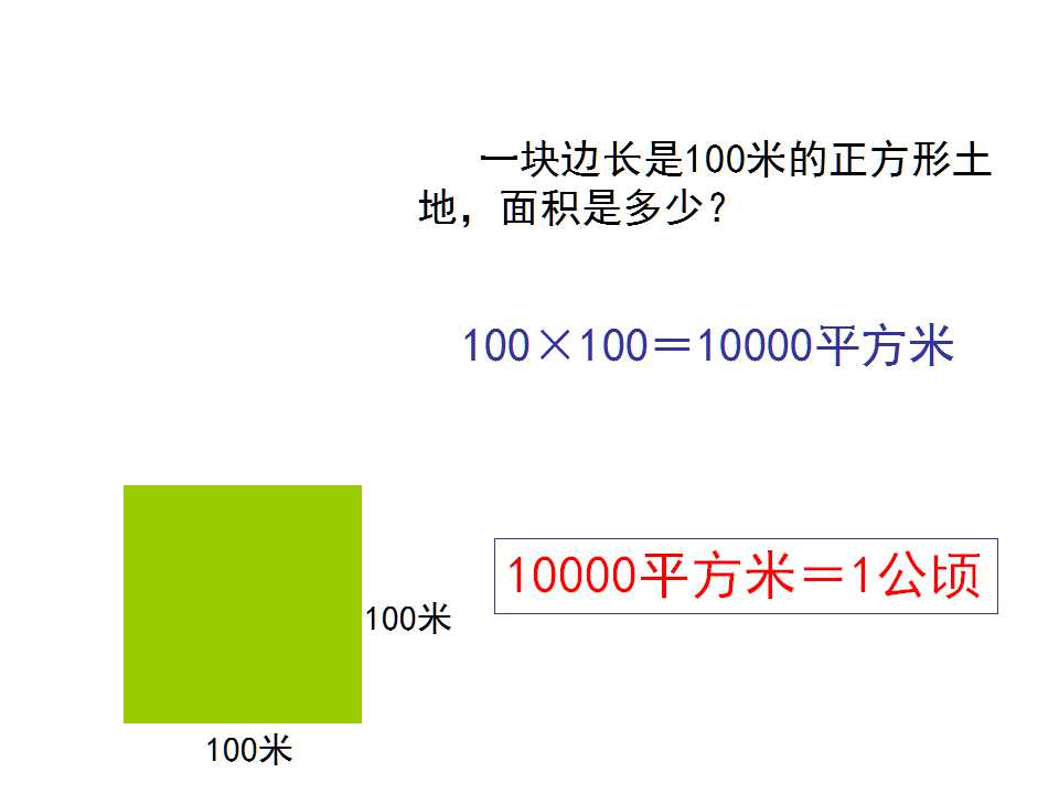 ̰꼉(j)σ(c)(sh)W(xu)nصe13