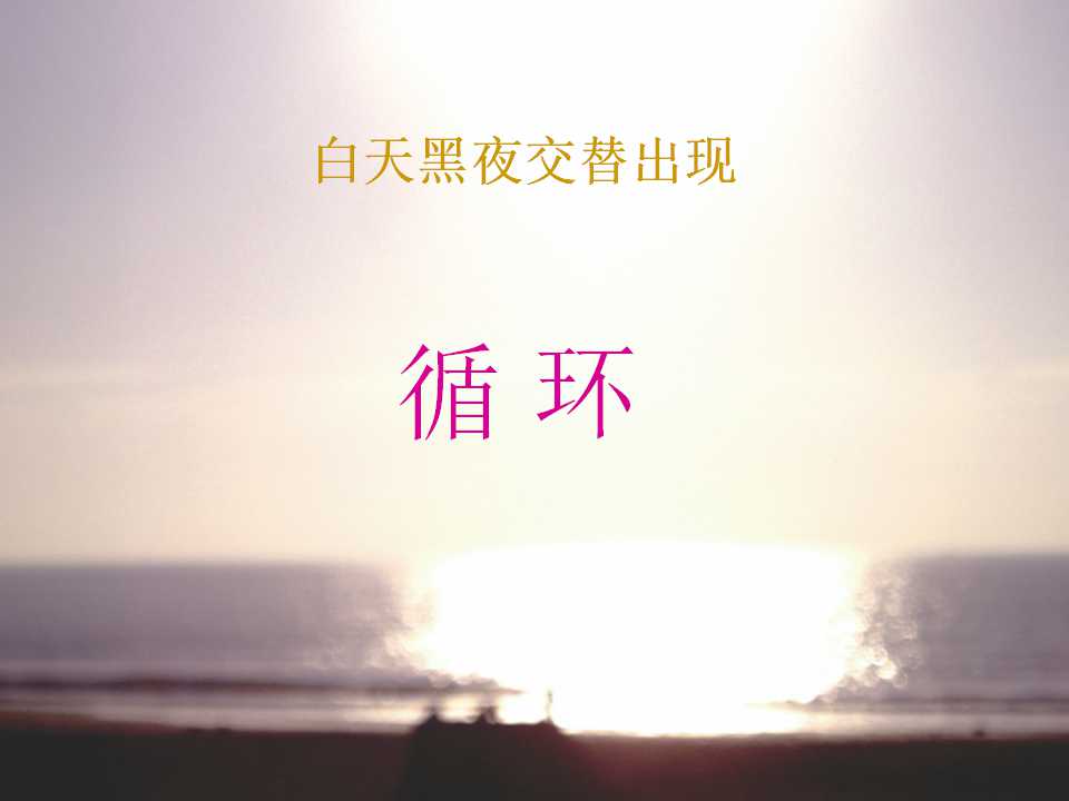 ̰꼉(j)σ(c)(sh)W(xu)nѭh(hun)С(sh)22