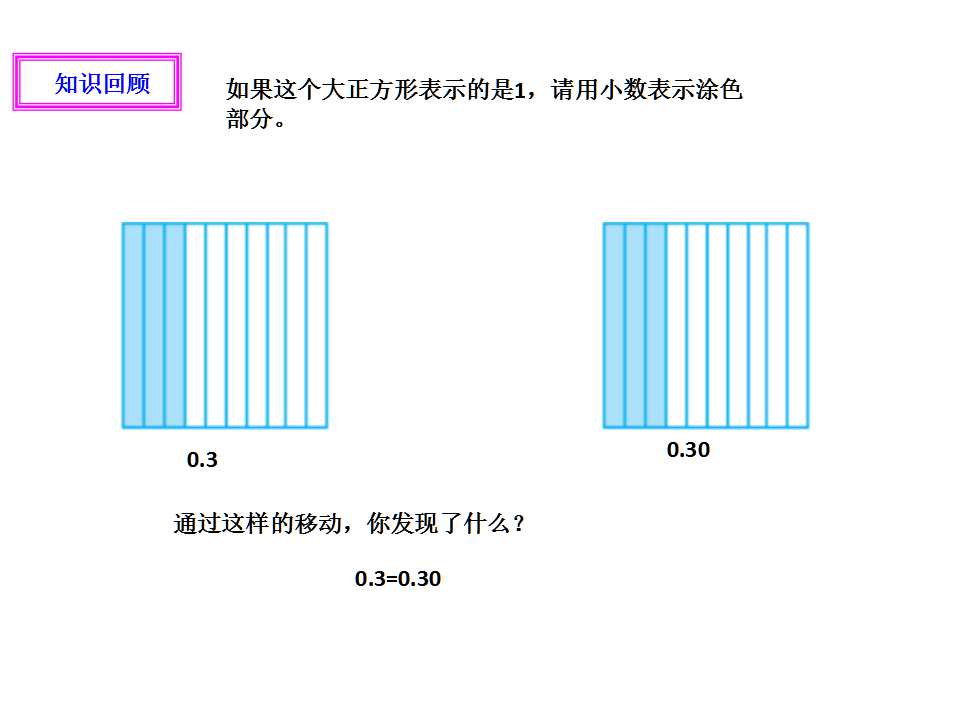 K̰꼉σԔ(sh)W(xu)nС(sh)|(zh)22