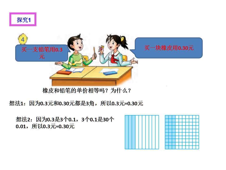K̰꼉(j)σ(c)(sh)W(xu)nС(sh)|(zh)23