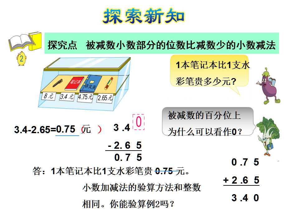 K̰꼉(j)σ(c)(sh)W(xu)nС(sh)Ӝp23