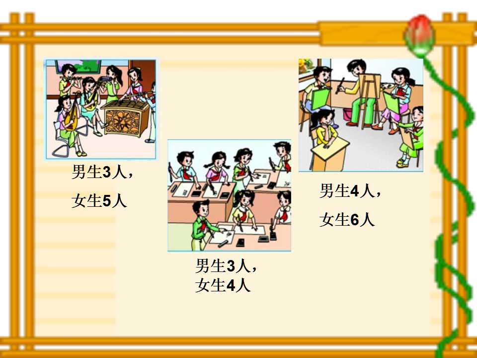 K̰꼉(j)σ(c)(sh)W(xu)n(f)ʽy(tng)Ӌ(j)3