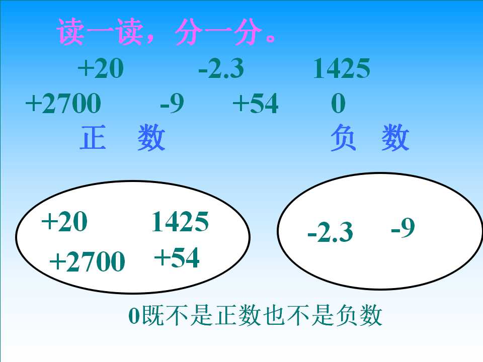 K̰꼉(j)σ(c)(sh)W(xu)nJ(rn)R(sh)ؓ(f)(sh)32