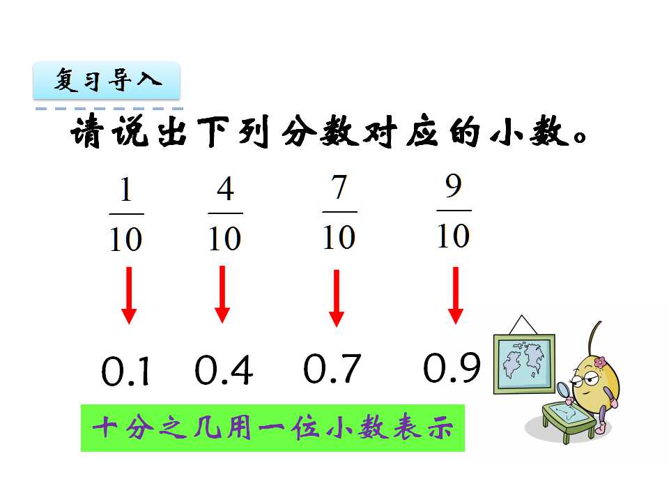 K̰꼉σԔWnСxx3