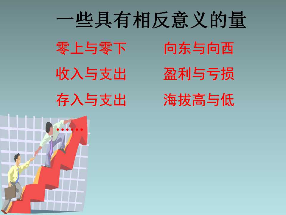 ս̰꼶ϲѧμиϰ3