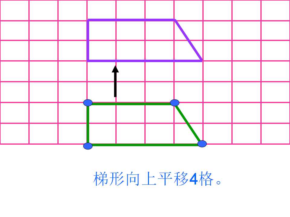 u꼉σԔ(sh)W(xu)nƽƺD(zhun)3