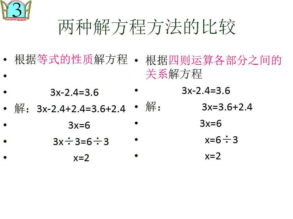 u꼉(j)σ(c)(sh)W(xu)n(jin)׷33