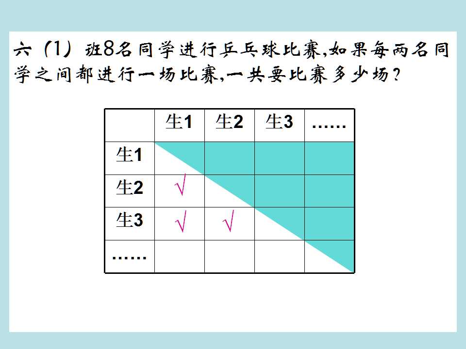 꼉(j)σ(c)(sh)W(xu)nِ(chng)Ρ3