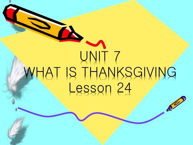 θİСѧ꼶ϲӢμUnit 7 Lesson 242