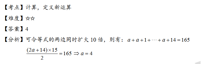 2018ӭQِ꼉ÿһ