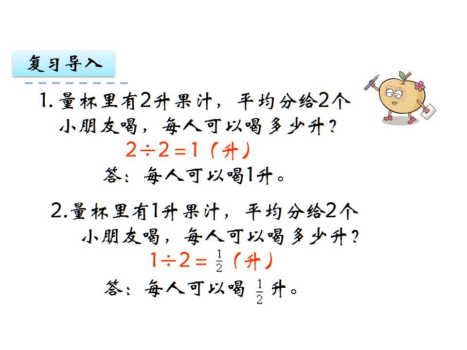 K̰꼉σԔWn֔3