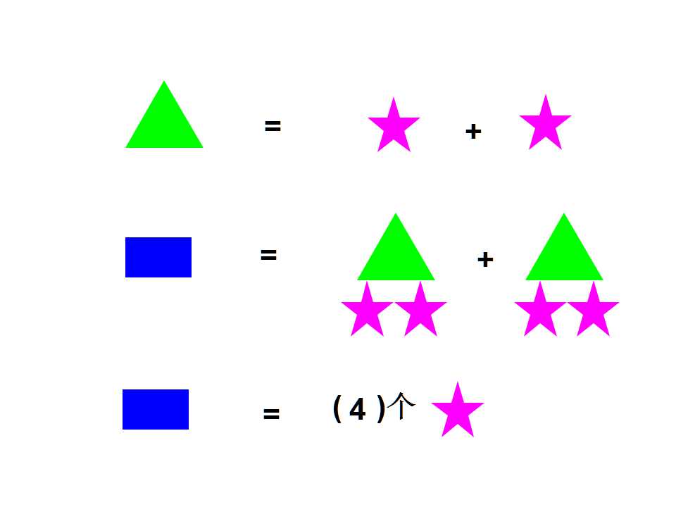 K̰꼉(j)σ(c)(sh)W(xu)náO(sh)Q}43