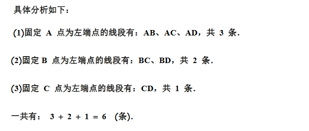 꼉W쾚