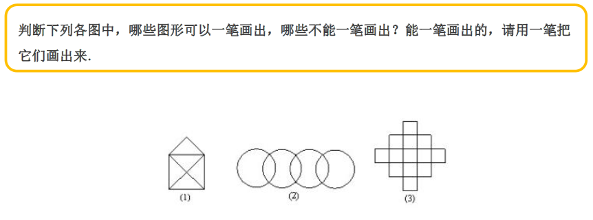 꼉W(sh)쾚