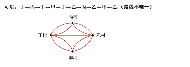 꼉(j)W(sh)쾚