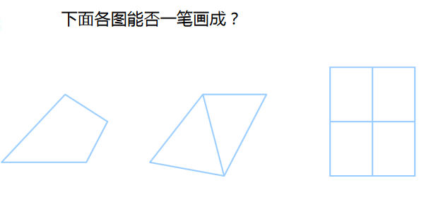 꼉W(sh)쾚