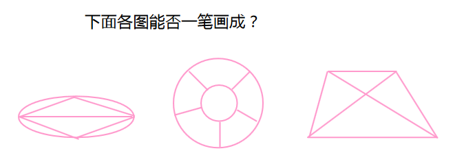 꼉(j)W(sh)쾚