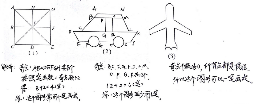 꼉W쾚