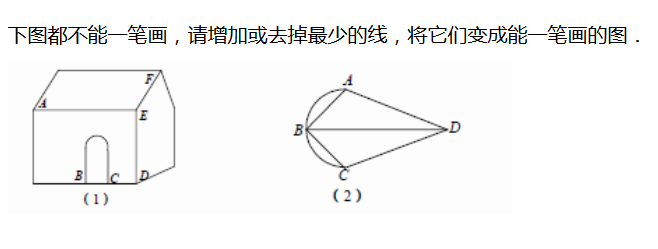 꼉W쾚