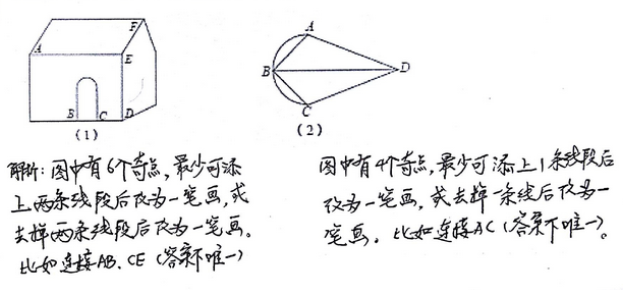 꼉W쾚