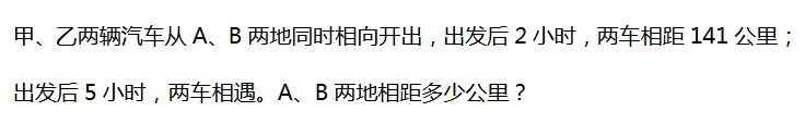 꼉W쾚