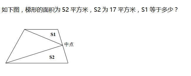 꼉W(sh)쾚