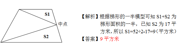꼉(j)W(sh)쾚