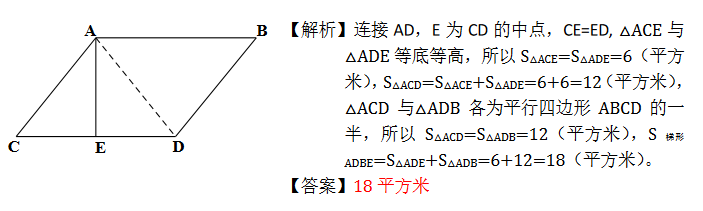 꼉W쾚