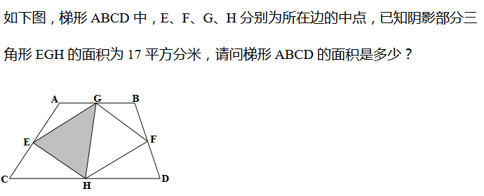 꼶