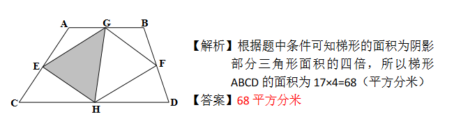 꼉W쾚