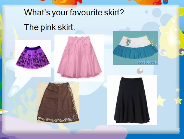 ٿ옷ӢZСW꼉ӢZnUnit 2 clothes