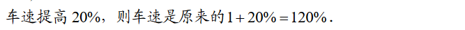 꼉(j)W(sh)쾚