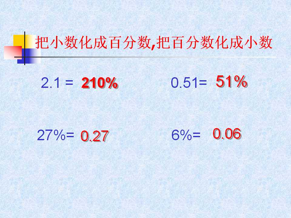 ̰꼉(j)σ(c)(sh)W(xu)nٷ?jn)?sh)ͷ?jn)?sh)Ļ2