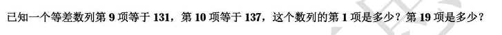 꼉W쾚