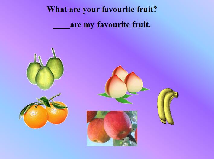 V|_ӢZСW(xu)꼉ӢZnWell pick fruit