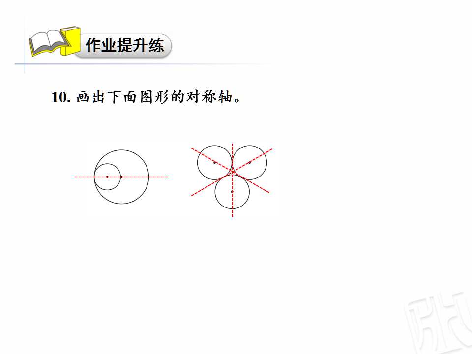 u꼉(j)σ(c)(sh)W(xu)nAJ(rn)R(sh)3