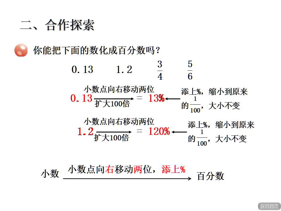 u꼉(j)σ(c)(sh)W(xu)n ٷ?jn)?sh)ͷ?jn)?sh)С(sh)Ļ23
