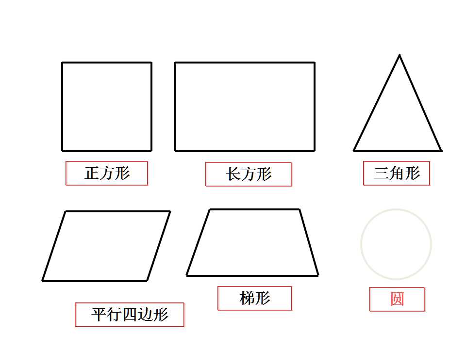 u꼉σԔ(sh)W(xu)nA12