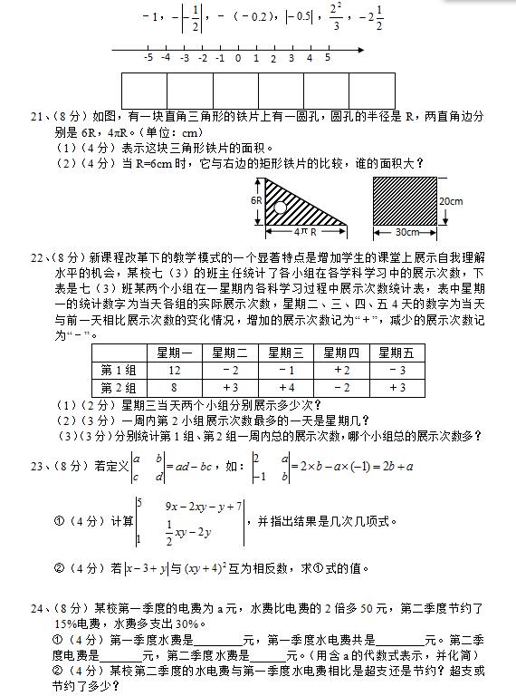 2018úϺЌW(xu)꼉ϔ(sh)W(xu)ԇ}DƬ棩