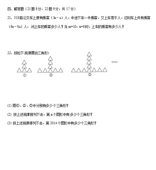 2018|꼉(j)ϔ(sh)W(xu)ԇ}DƬ棩