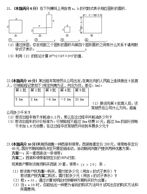 2018úɽЌW(xu)꼉ϔ(sh)W(xu)ԇ}DƬ棩