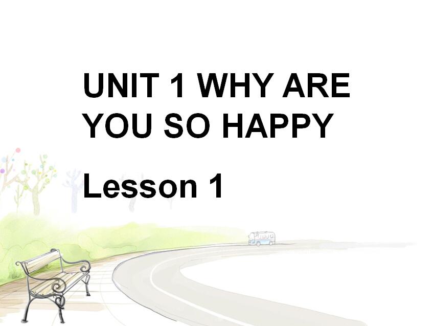 θİСѧ꼶ϲӢμUnit 1 Lesson 11