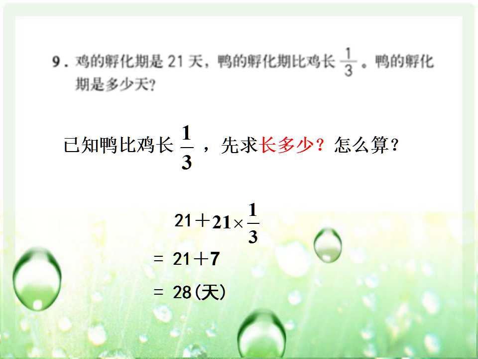 꼉σԔWn֔13