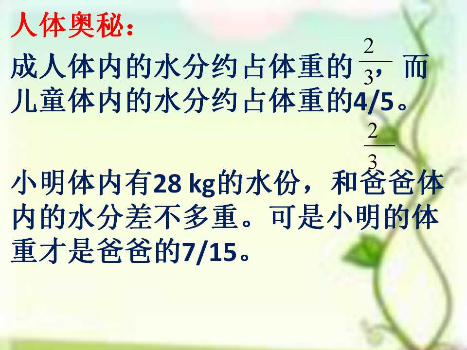 꼉(j)σ(c)(sh)W(xu)n?jn)?sh)22