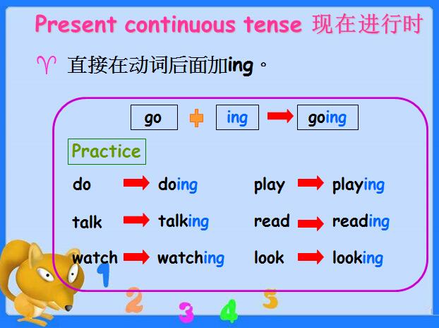nİСW(xu)꼉σӢZnUnit 1 Lesson 25