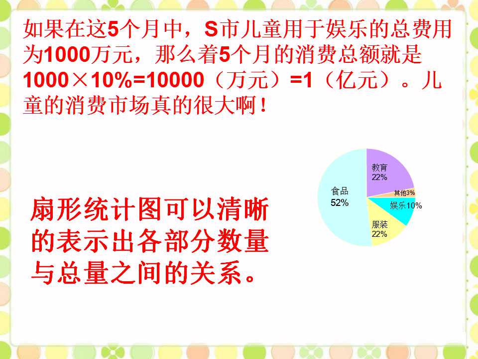 ̰꼉(j)σ(c)(sh)W(xu)nνy(tng)Ӌ(j)D3